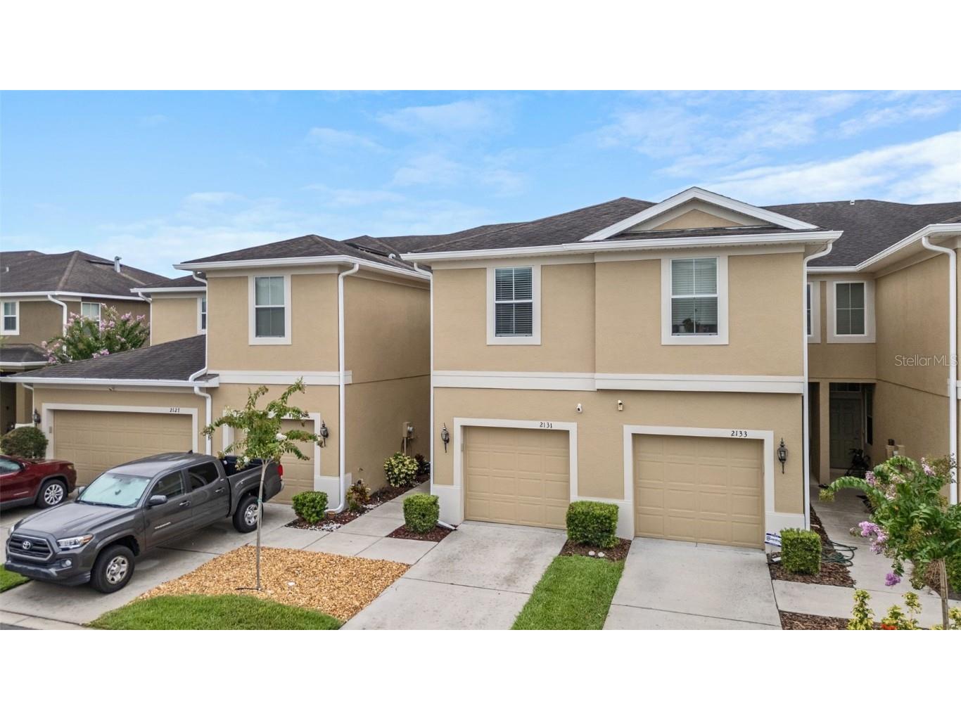 2131 Lennox Dale Lane Brandon FL 33510 O6222818 image1