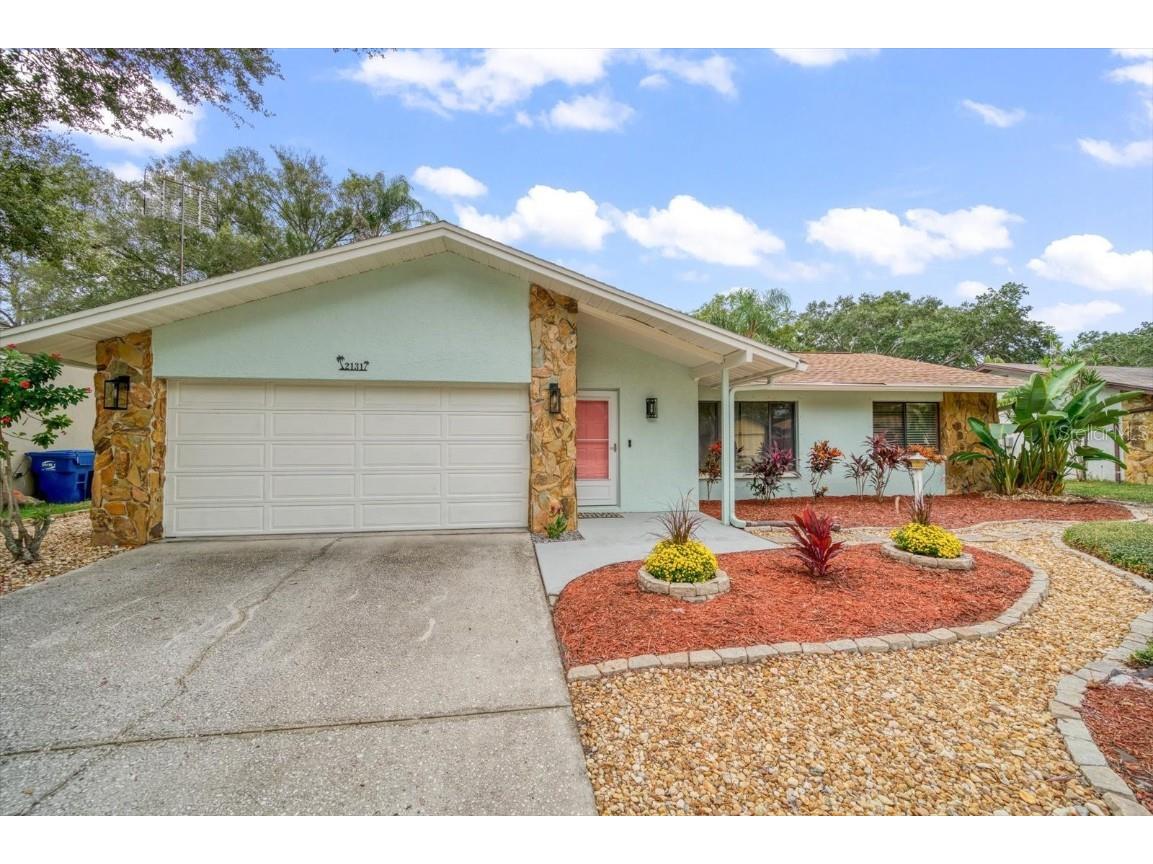 2131 Little Brook Lane Clearwater FL 33763 U8214558 image1