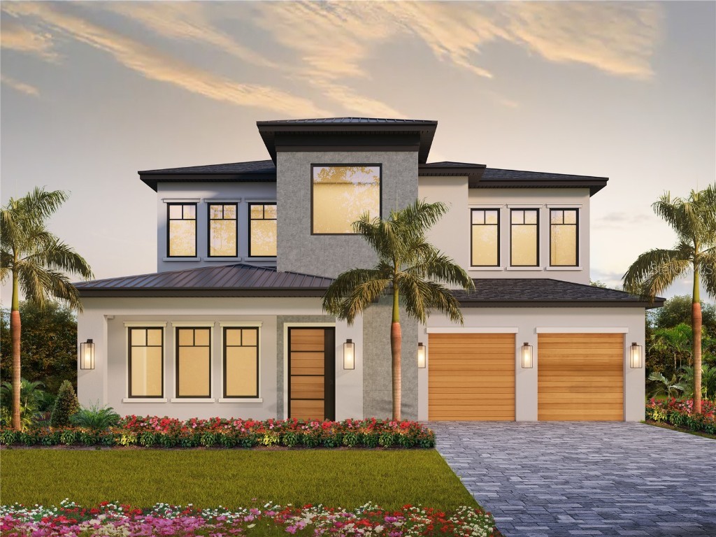 2131 Loch Lomond Drive Winter Park FL 32792 O5970883 image1