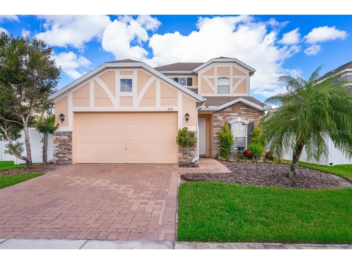 2131 Meadow Vista Court Orlando FL 32824 O5996987 image1