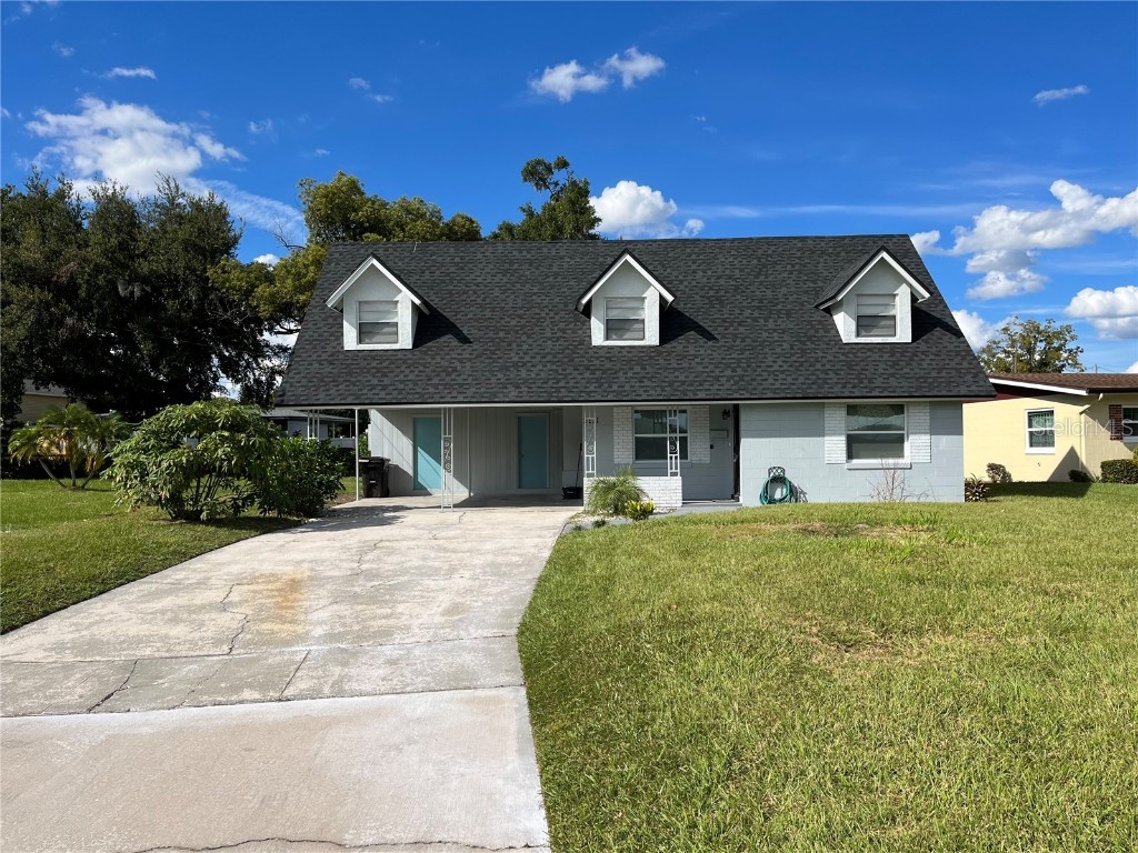 2131 Monte Carlo Trail Orlando FL 32805 O6151131 image1