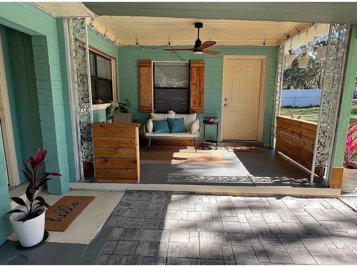 2131 NE 3rd Street Ocala FL 34470 OM722008 image10