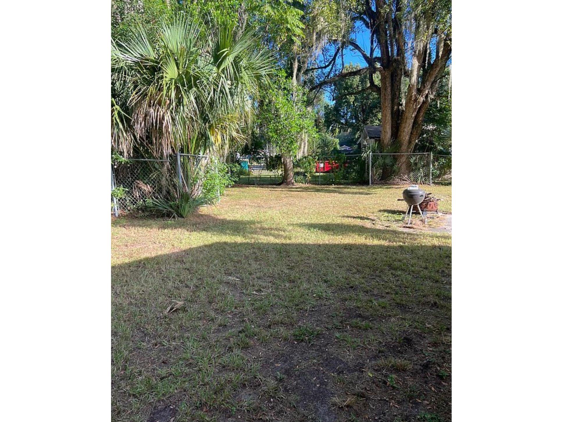 2131 NE 3rd Street Ocala FL 34470 OM722008 image11