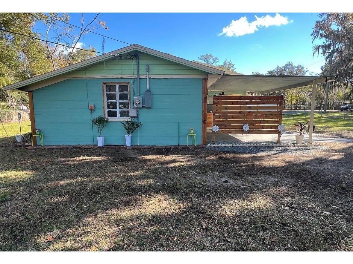 2131 NE 3rd Street Ocala FL 34470 OM722008 image12