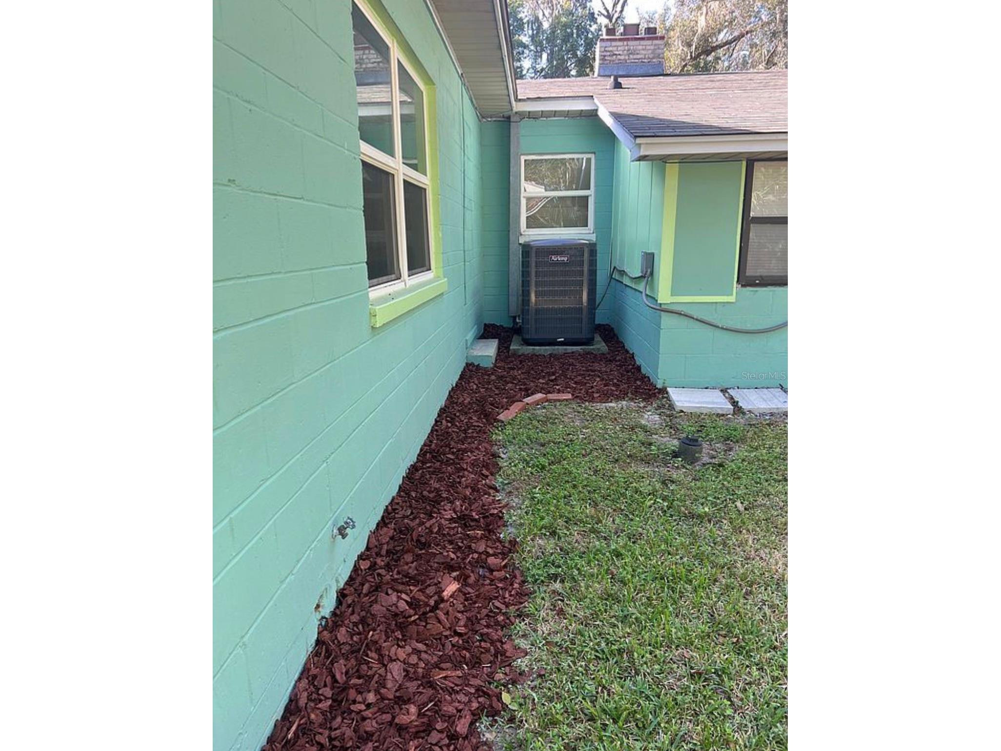 2131 NE 3rd Street Ocala FL 34470 OM722008 image13