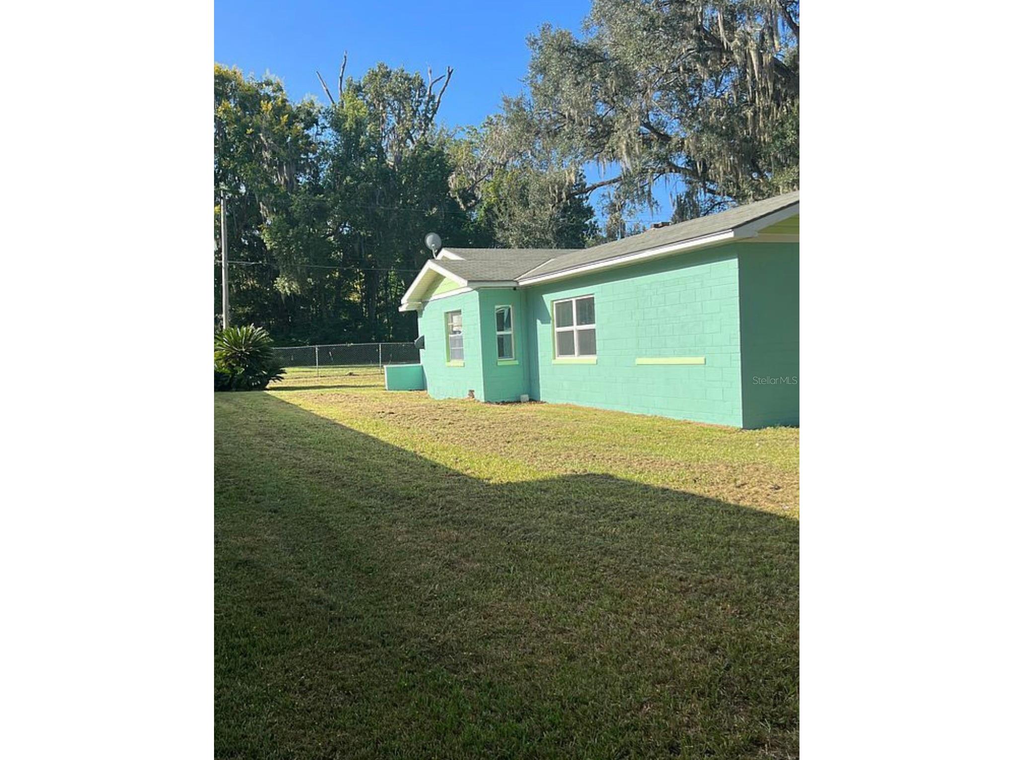 2131 NE 3rd Street Ocala FL 34470 OM722008 image14