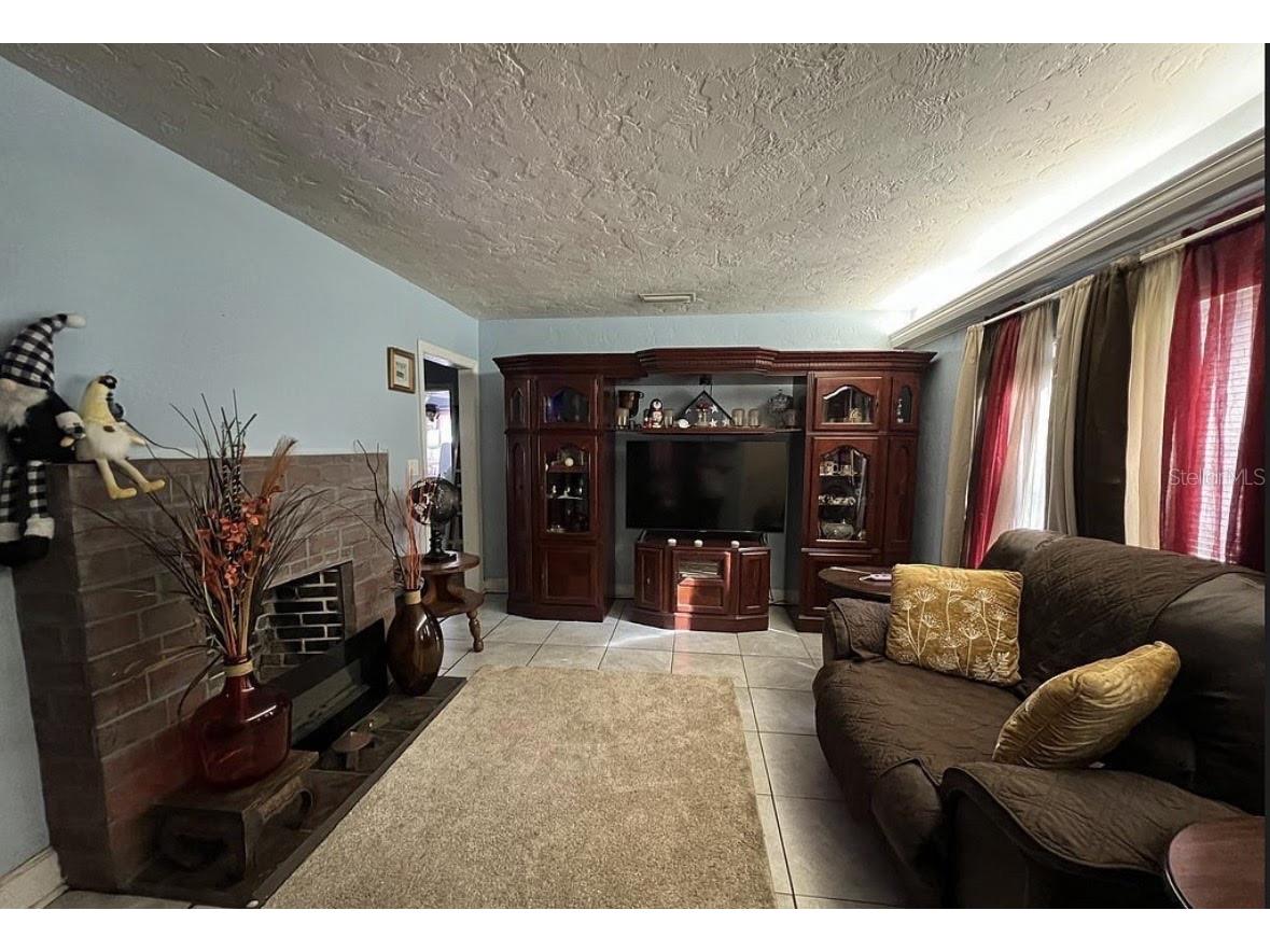 2131 NE 3rd Street Ocala FL 34470 OM722008 image15