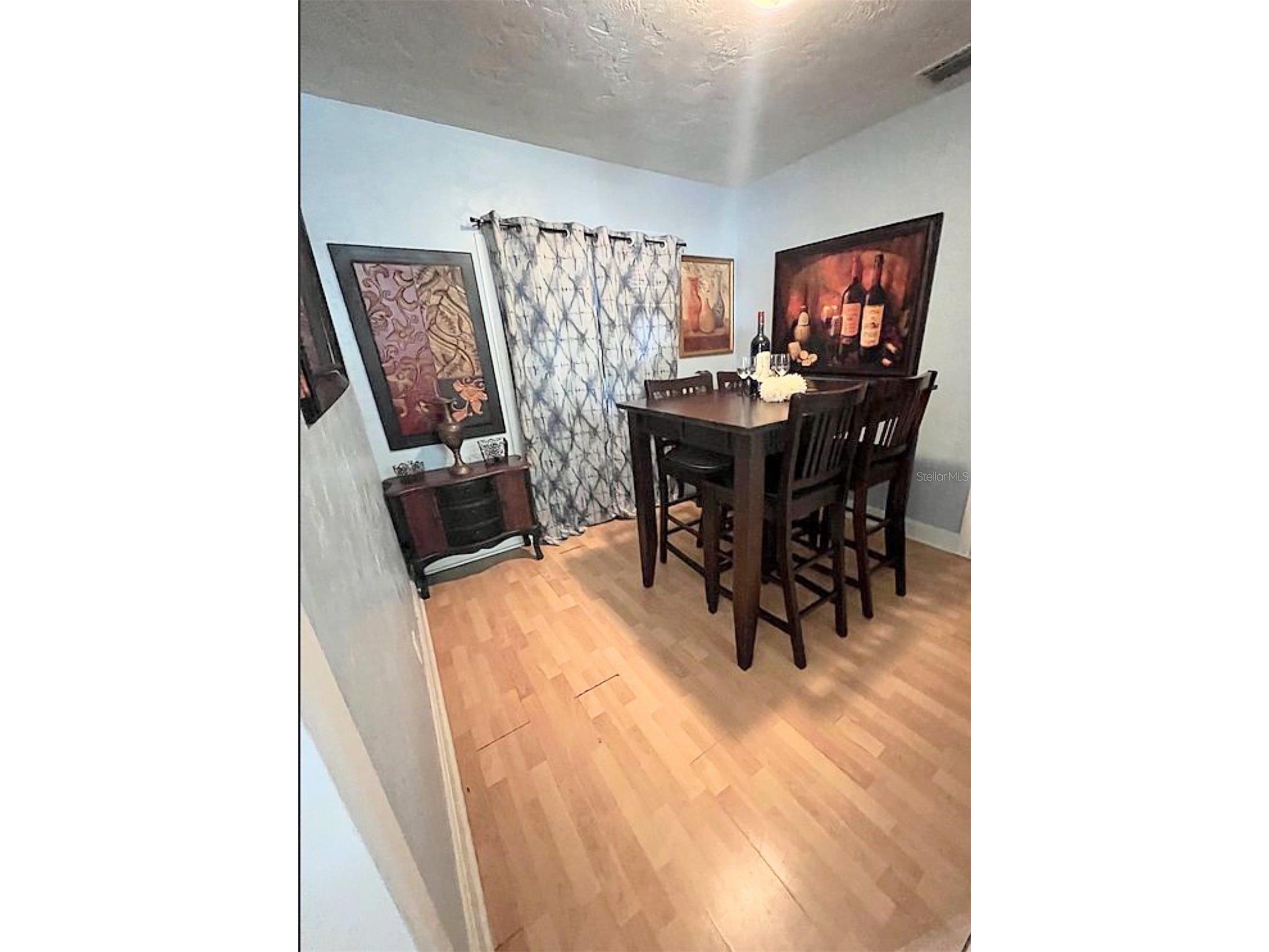 2131 NE 3rd Street Ocala FL 34470 OM722008 image17