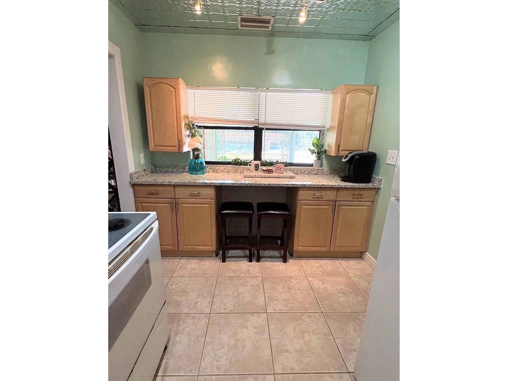 2131 NE 3rd Street Ocala FL 34470 OM722008 image19
