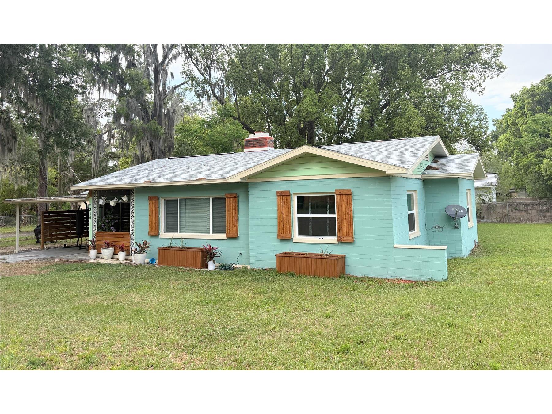 2131 NE 3rd Street Ocala FL 34470 OM722008 image2