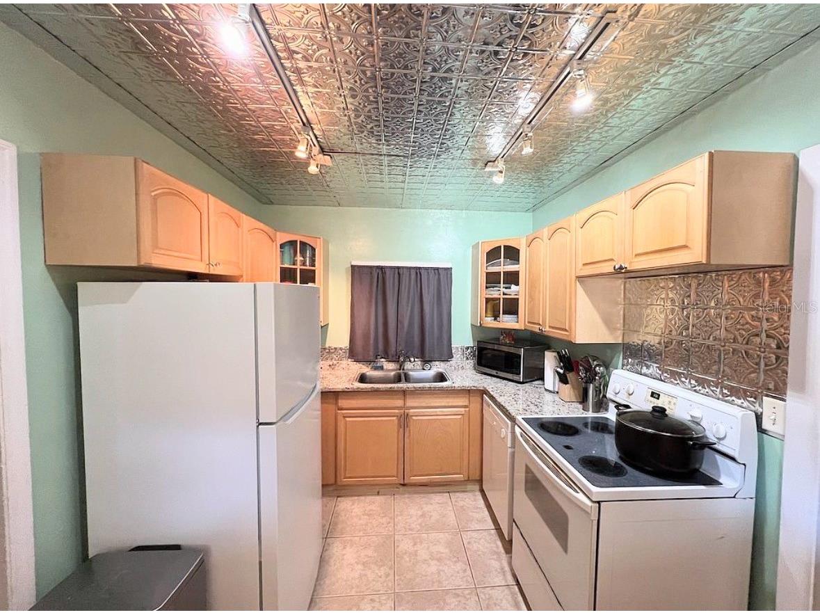 2131 NE 3rd Street Ocala FL 34470 OM722008 image20
