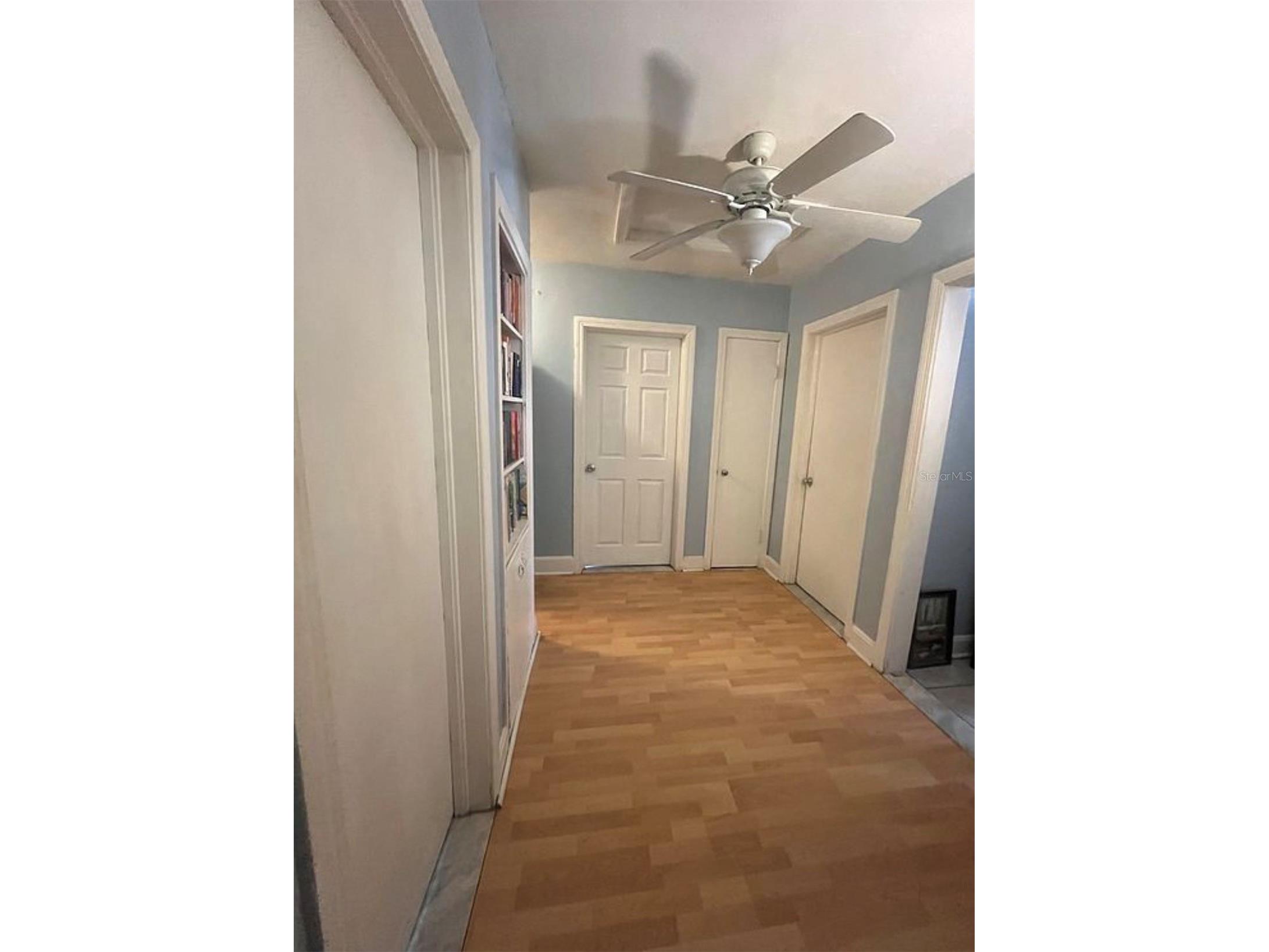 2131 NE 3rd Street Ocala FL 34470 OM722008 image21