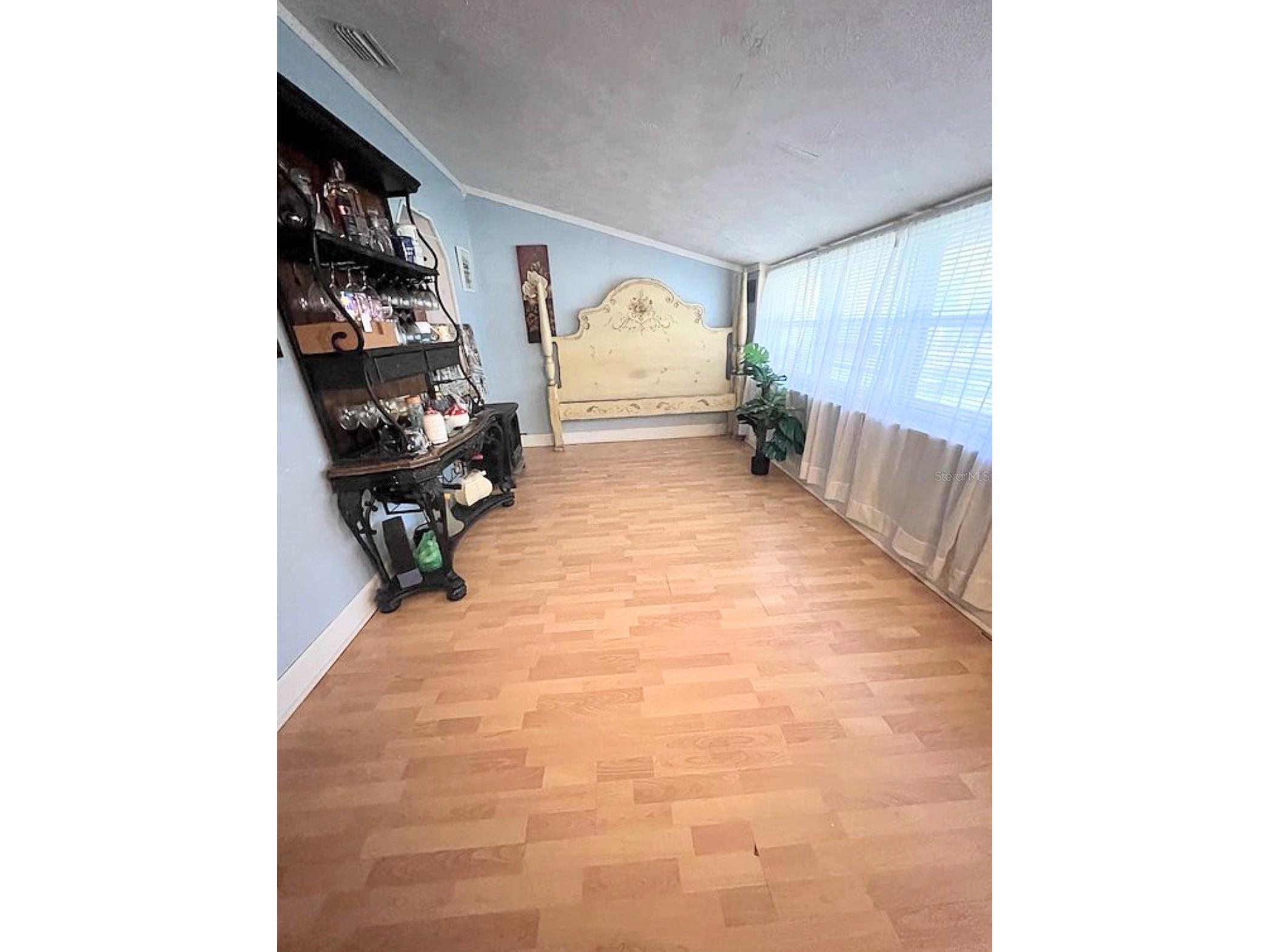 2131 NE 3rd Street Ocala FL 34470 OM722008 image22