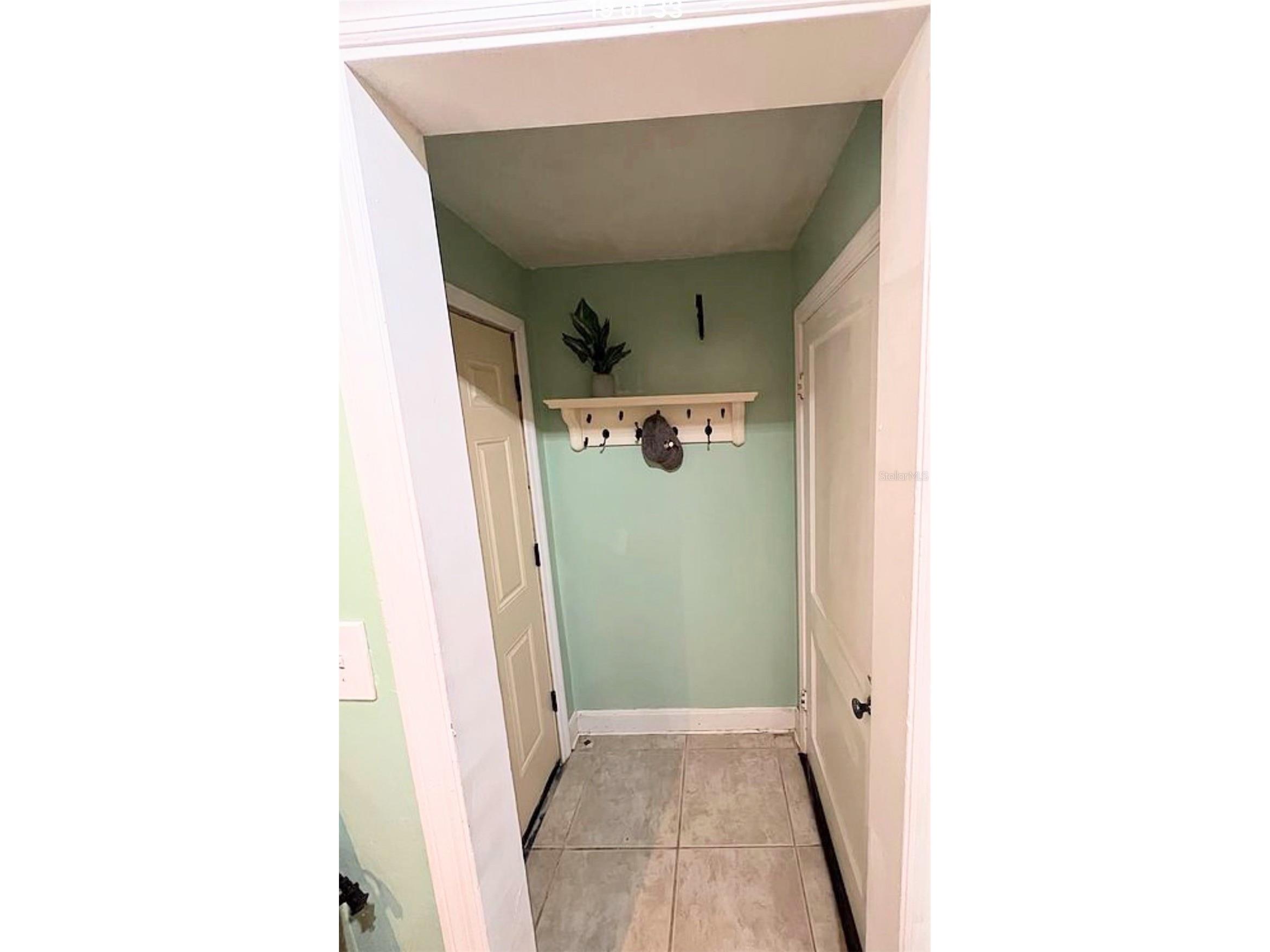 2131 NE 3rd Street Ocala FL 34470 OM722008 image24