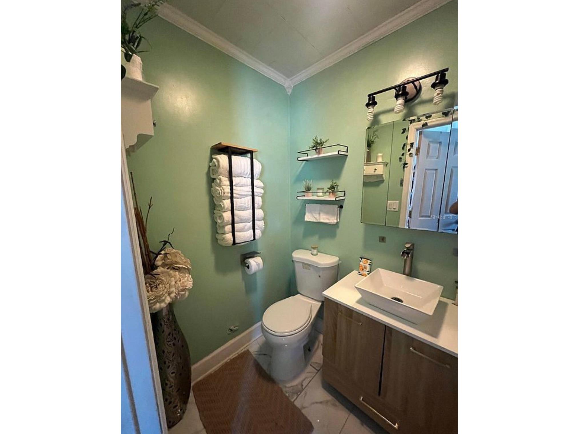 2131 NE 3rd Street Ocala FL 34470 OM722008 image25