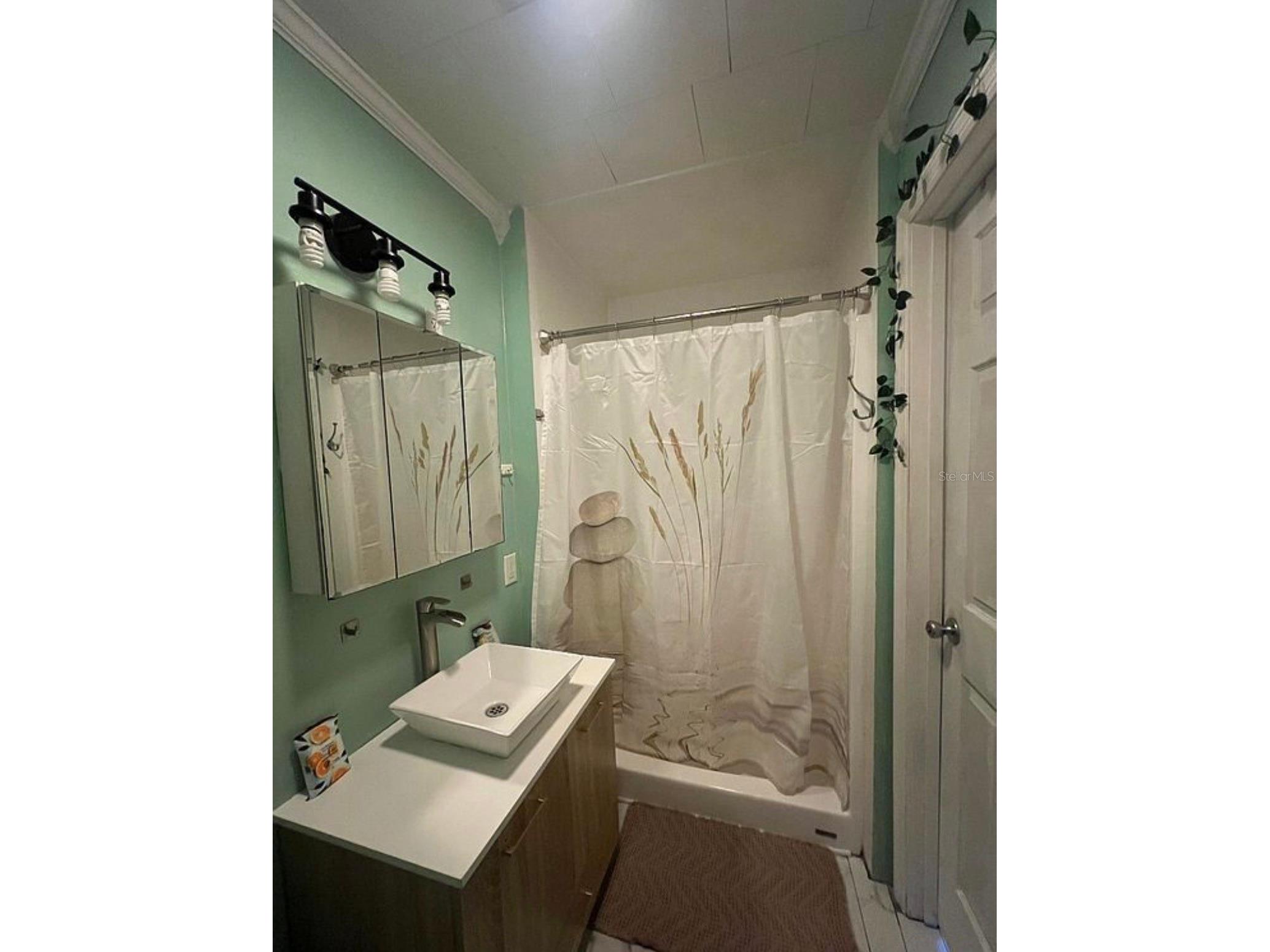 2131 NE 3rd Street Ocala FL 34470 OM722008 image26