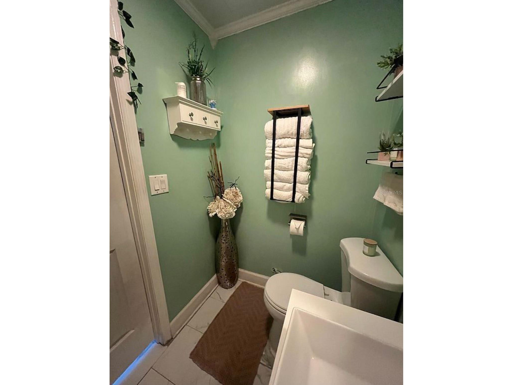2131 NE 3rd Street Ocala FL 34470 OM722008 image27