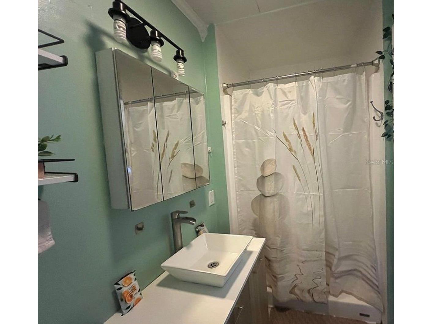 2131 NE 3rd Street Ocala FL 34470 OM722008 image28