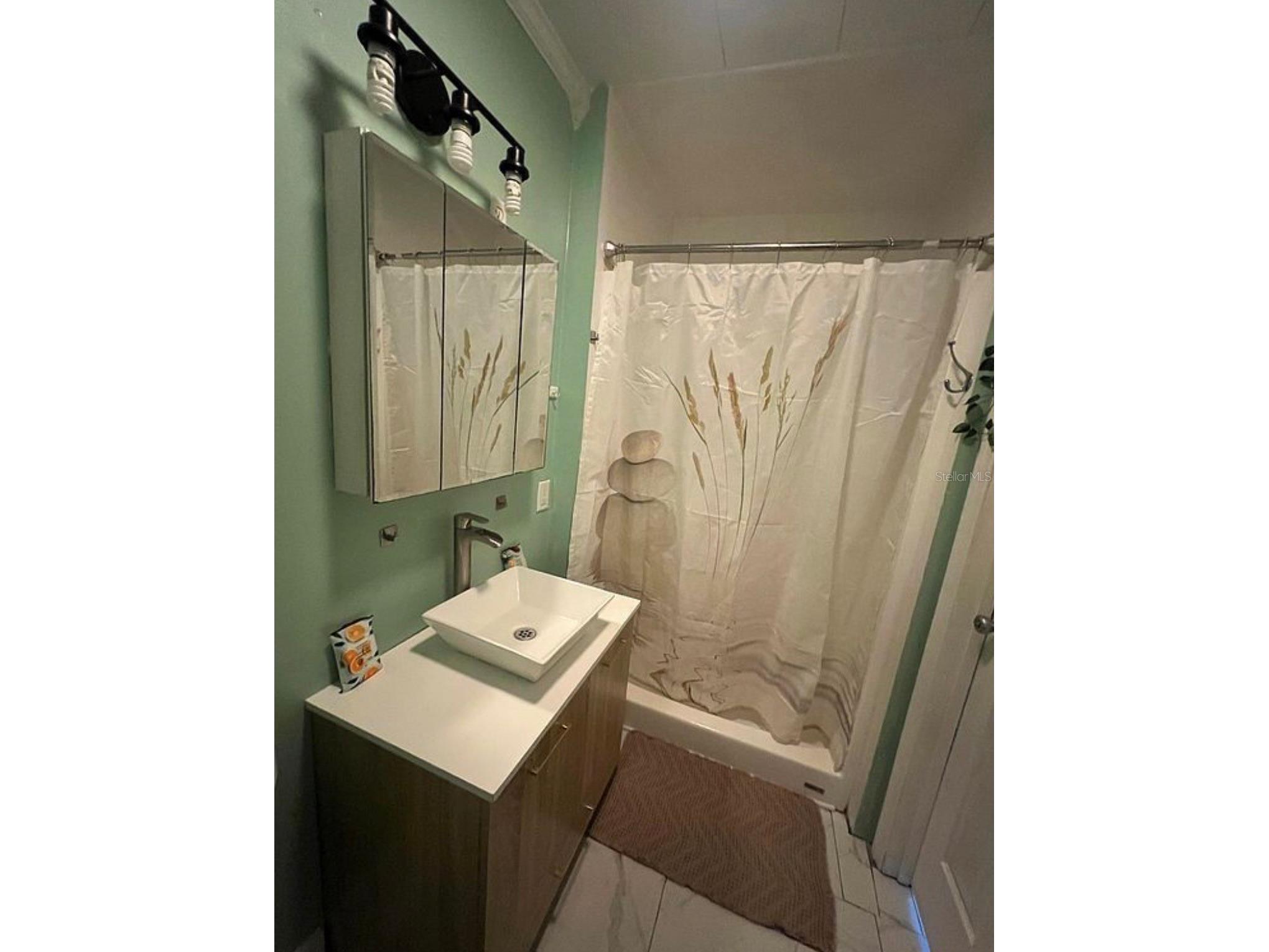 2131 NE 3rd Street Ocala FL 34470 OM722008 image29