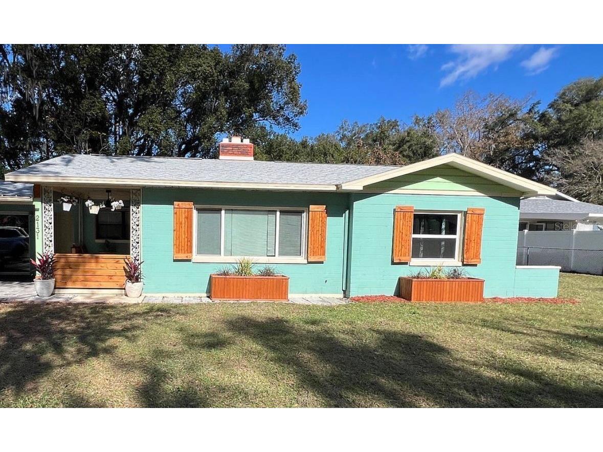 2131 NE 3rd Street Ocala FL 34470 OM722008 image3
