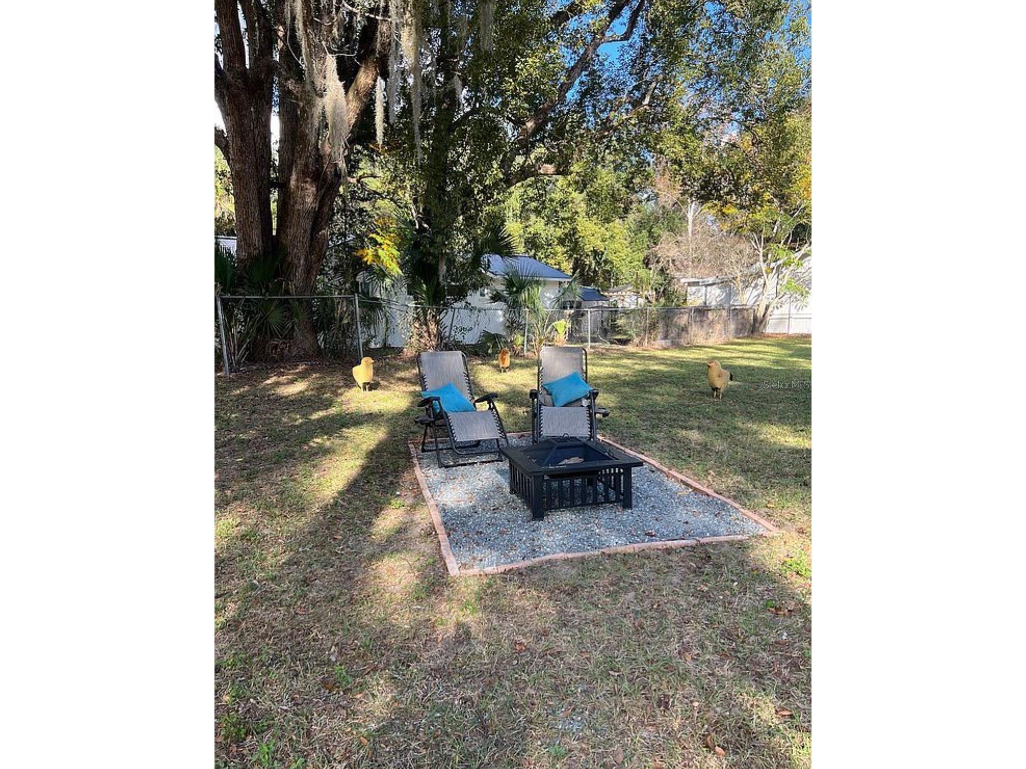 2131 NE 3rd Street Ocala FL 34470 OM722008 image30