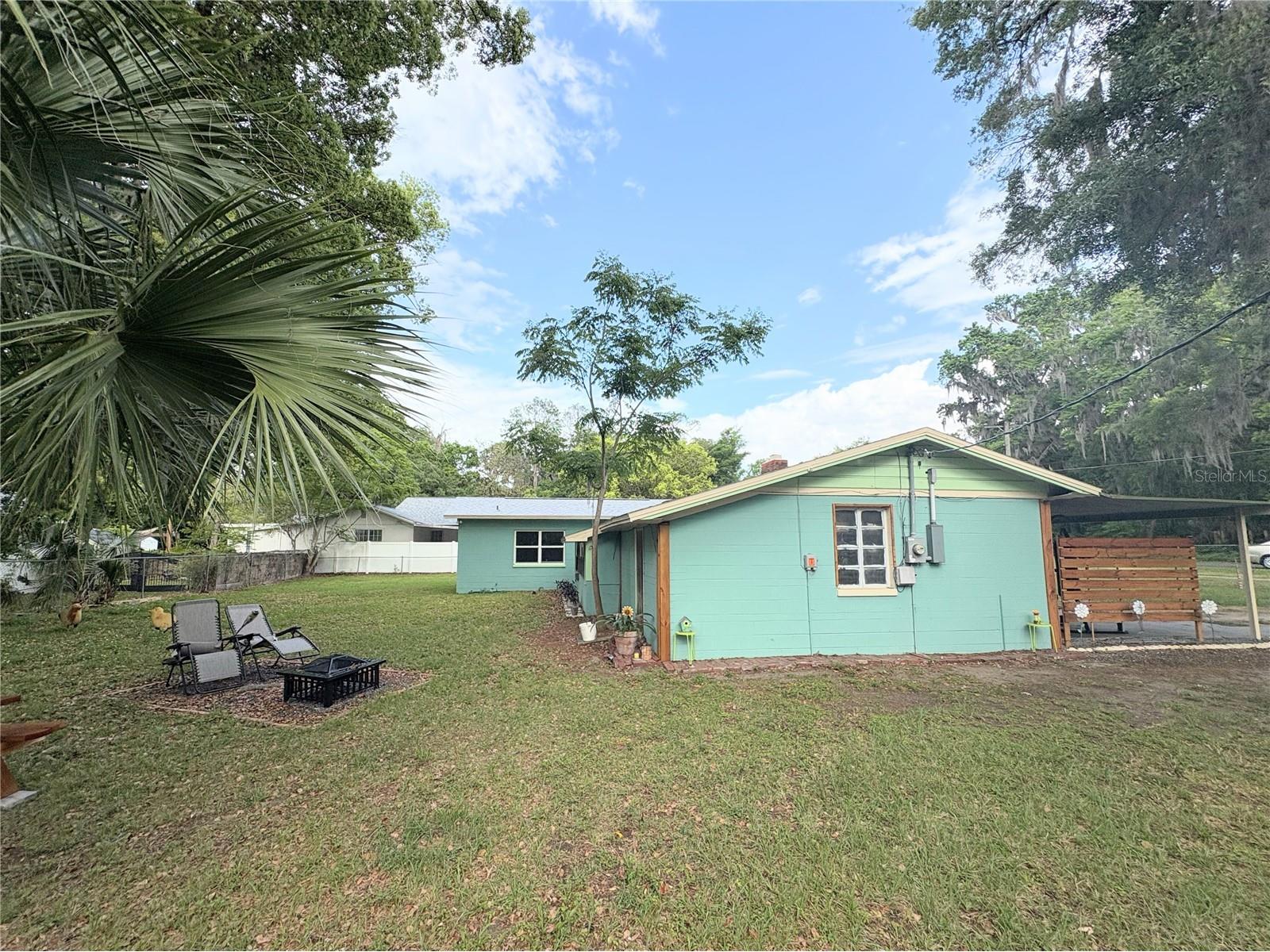 2131 NE 3rd Street Ocala FL 34470 OM722008 image31