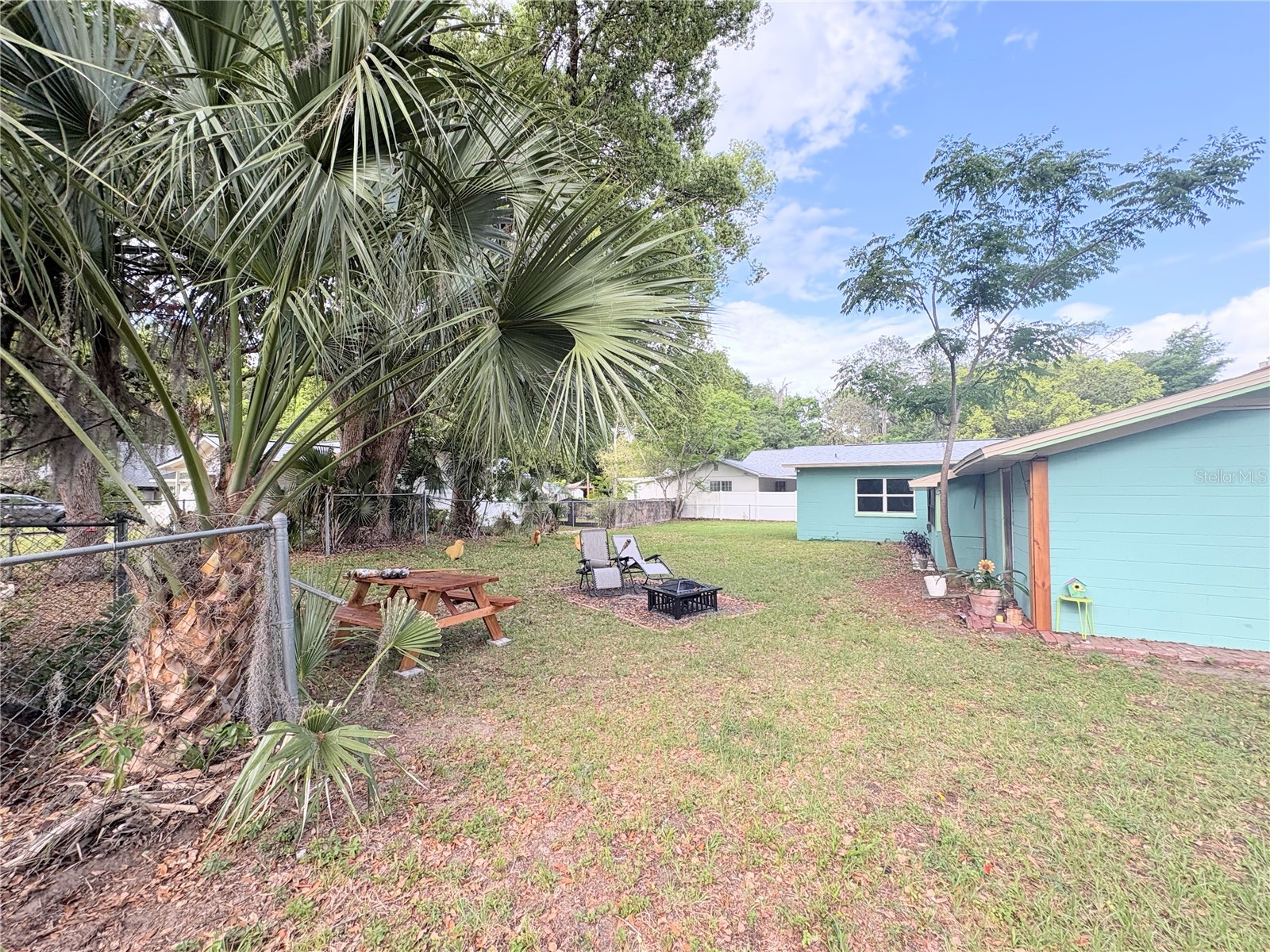 2131 NE 3rd Street Ocala FL 34470 OM722008 image32