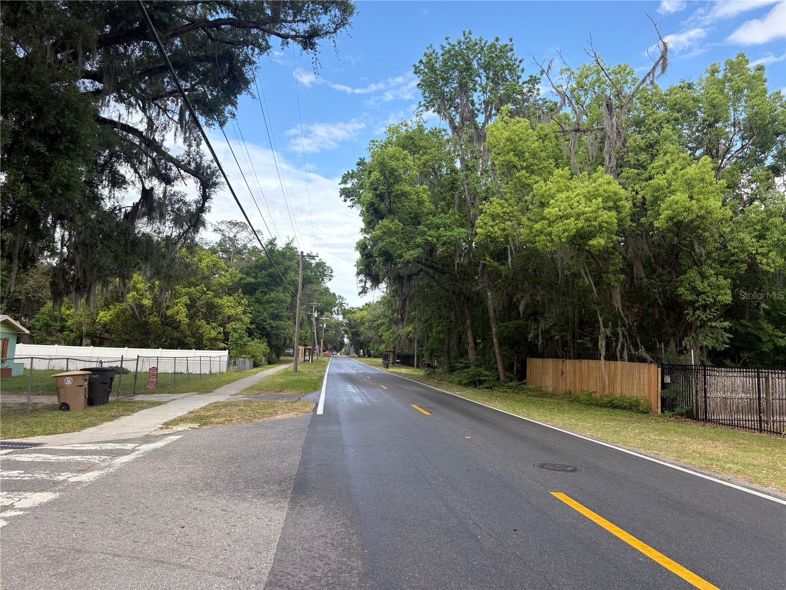 2131 NE 3rd Street Ocala FL 34470 OM722008 image33