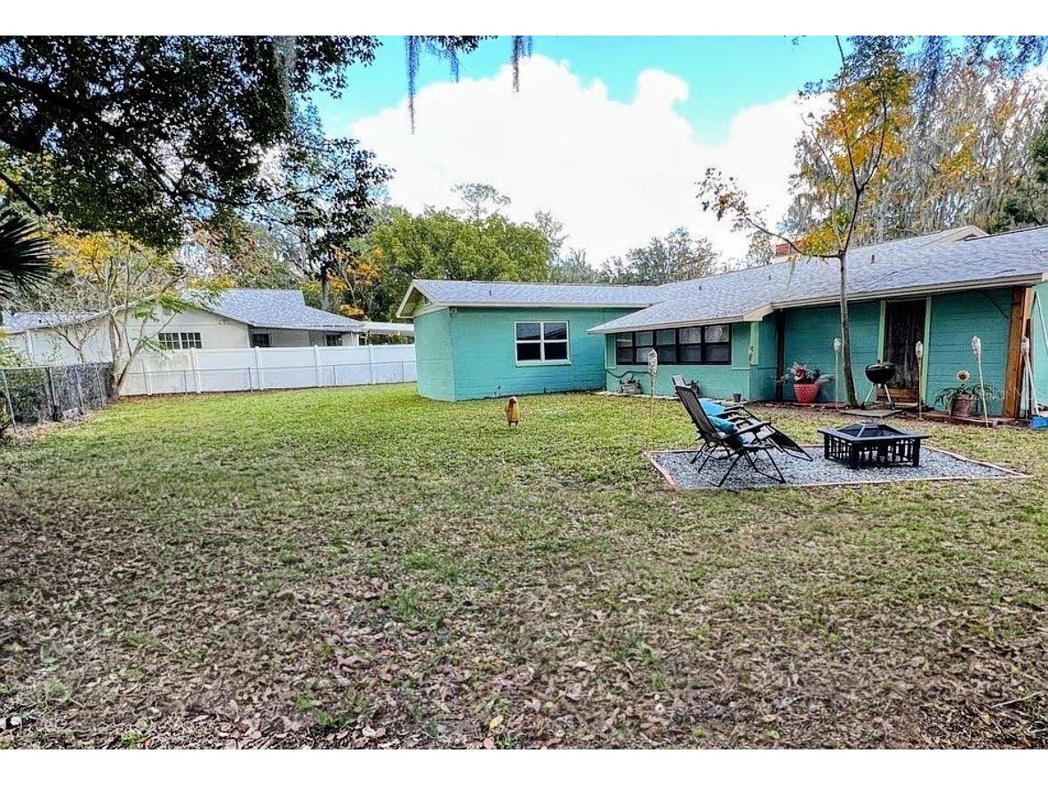 2131 NE 3rd Street Ocala FL 34470 OM722008 image4
