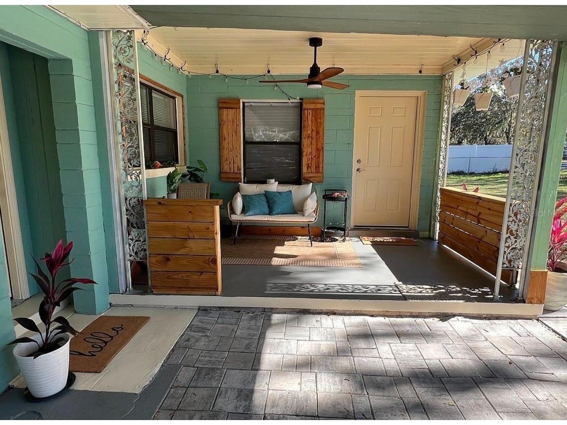 2131 NE 3rd Street Ocala FL 34470 OM722008 image6
