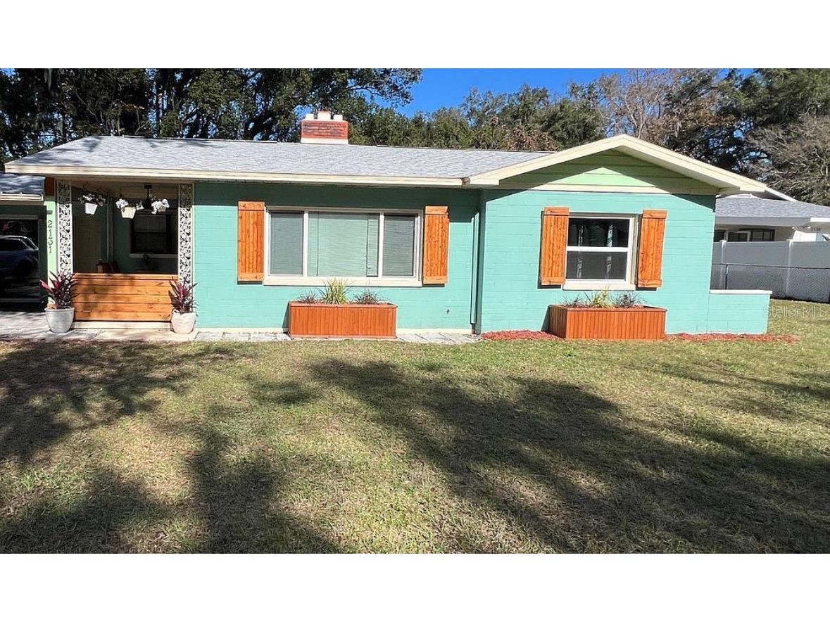 2131 NE 3rd Street Ocala FL 34470 OM722008 image7