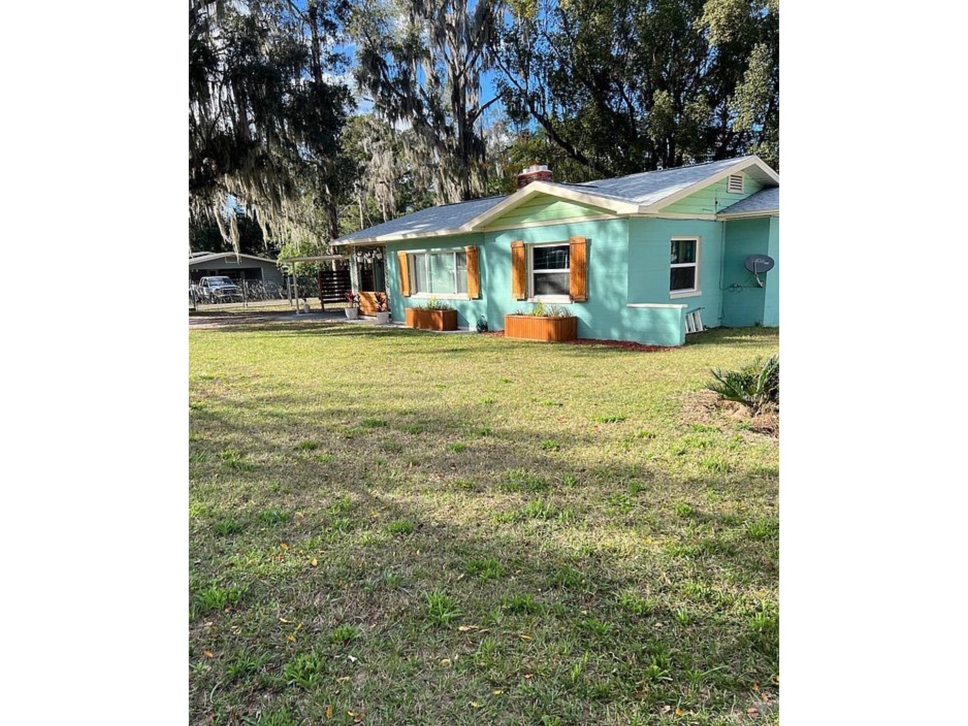 2131 NE 3rd Street Ocala FL 34470 OM722008 image8