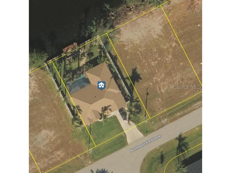 2131 NE 43rd Lane Cape Coral FL 33909 J988483 image1