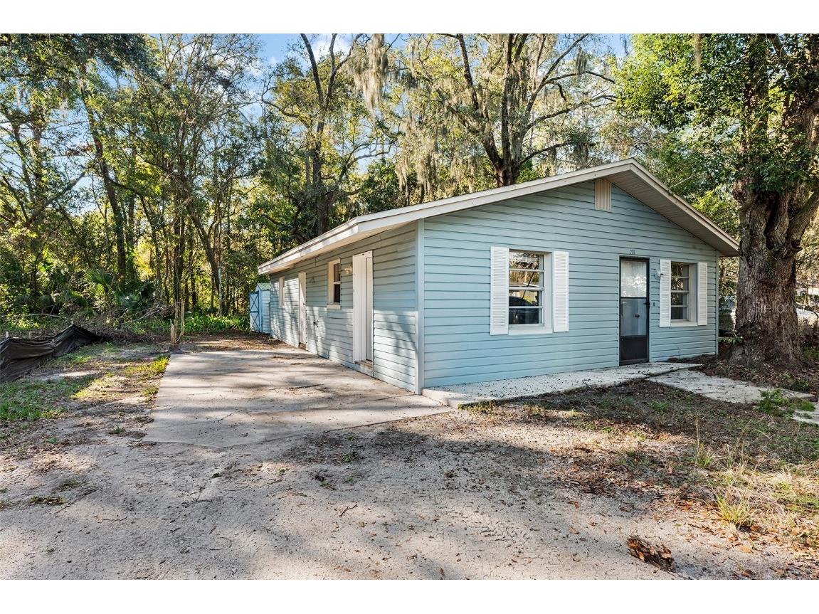 2131 NE 7th Avenue Gainesville FL 32641 GC501759 image1