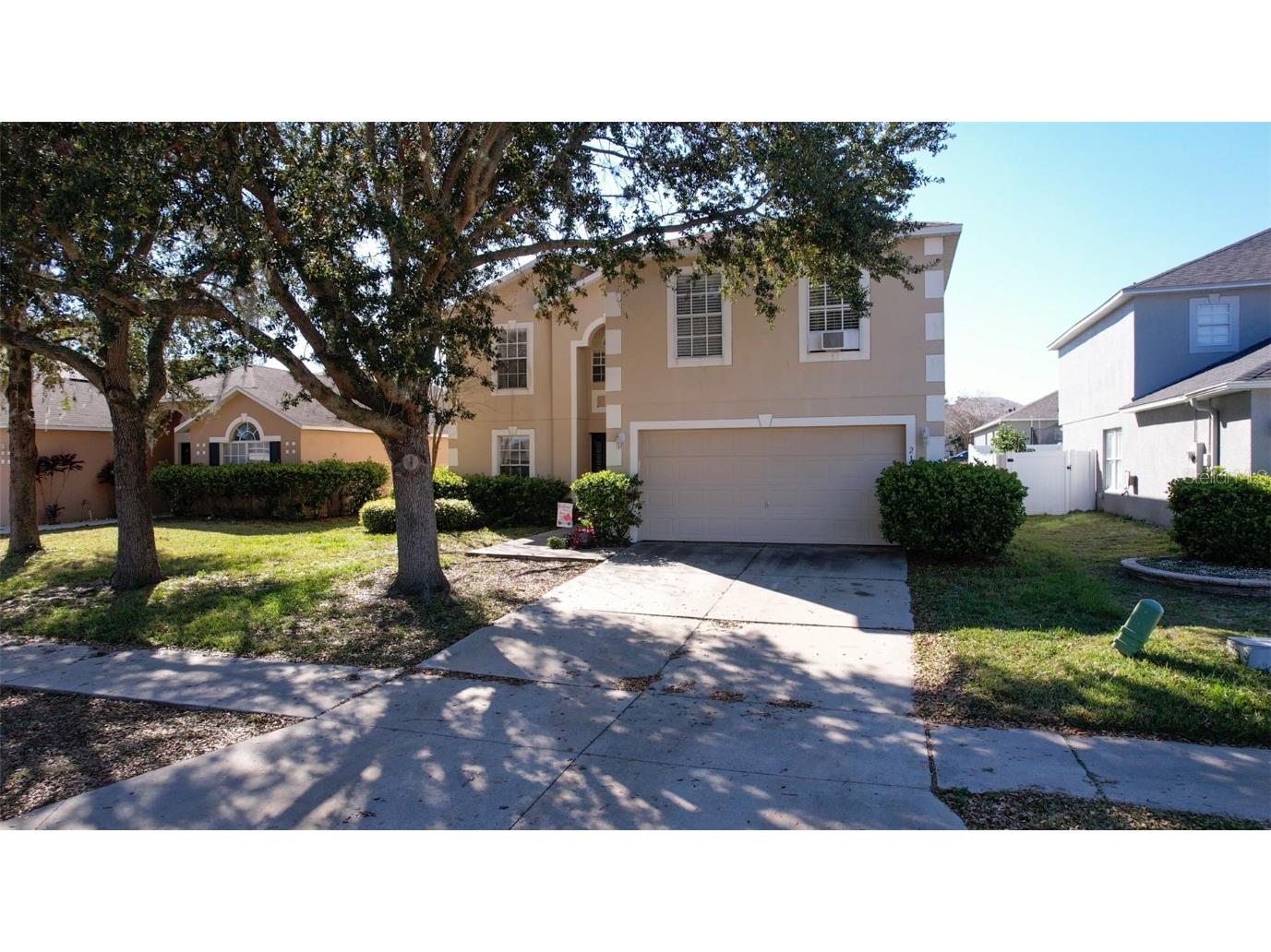 2131 Nicollett Way Leesburg FL 34748 G5079062 image1