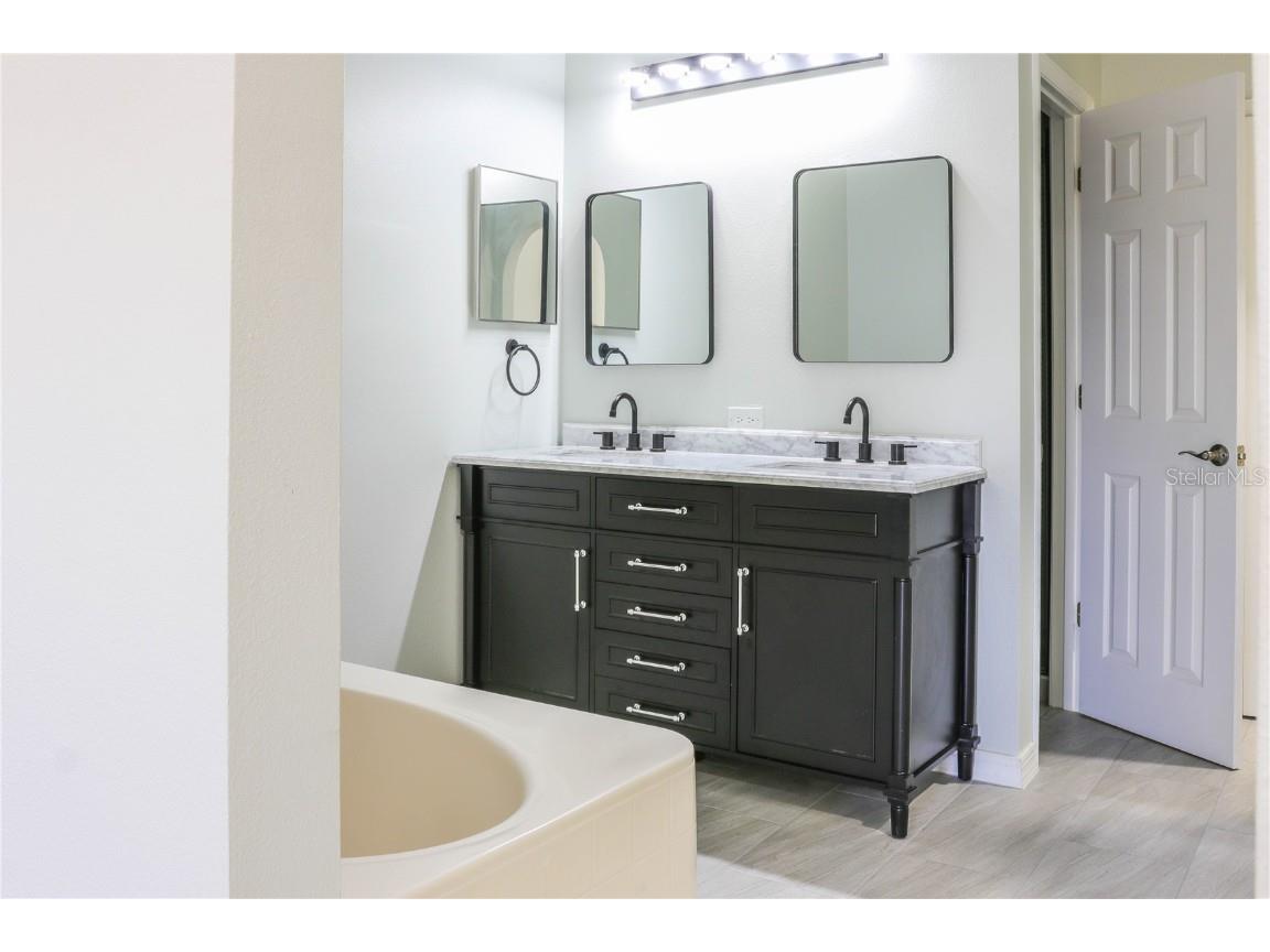 2131 Nicollett Way Leesburg FL 34748 G5102026 image11