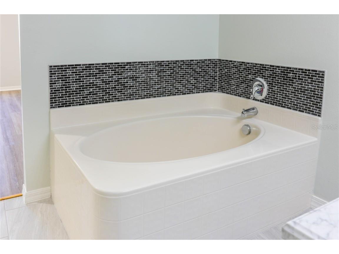 2131 Nicollett Way Leesburg FL 34748 G5102026 image12