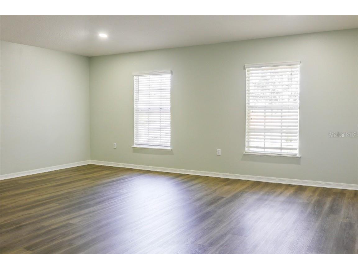 2131 Nicollett Way Leesburg FL 34748 G5102026 image13