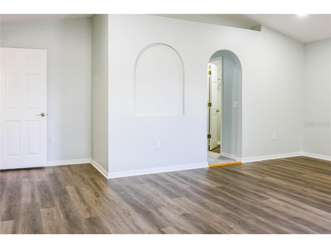 2131 Nicollett Way Leesburg FL 34748 G5102026 image14