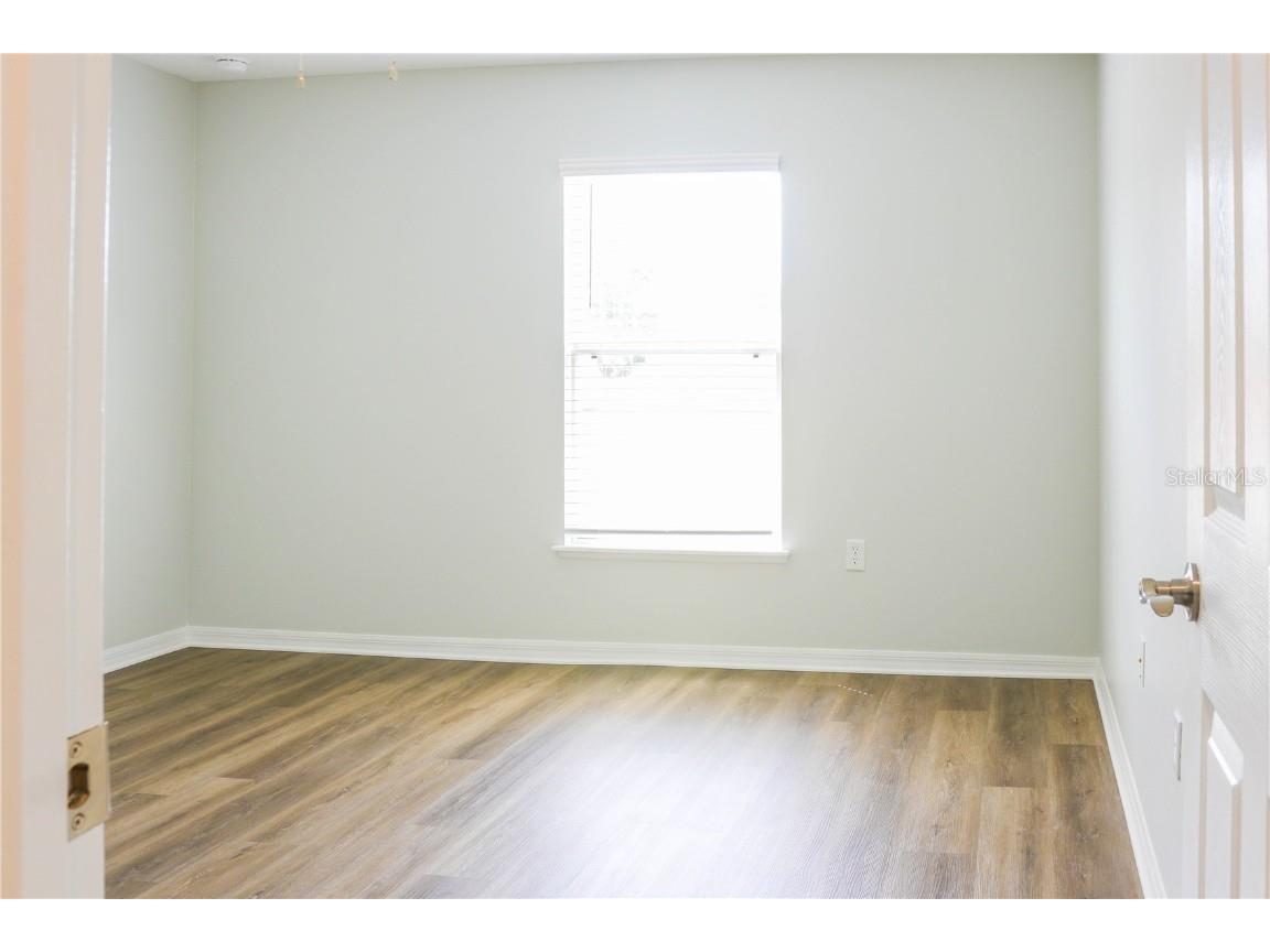 2131 Nicollett Way Leesburg FL 34748 G5102026 image15