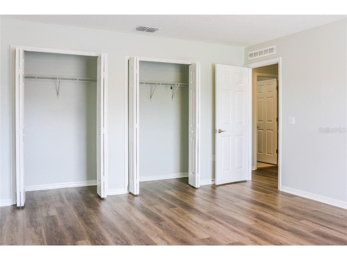 2131 Nicollett Way Leesburg FL 34748 G5102026 image16