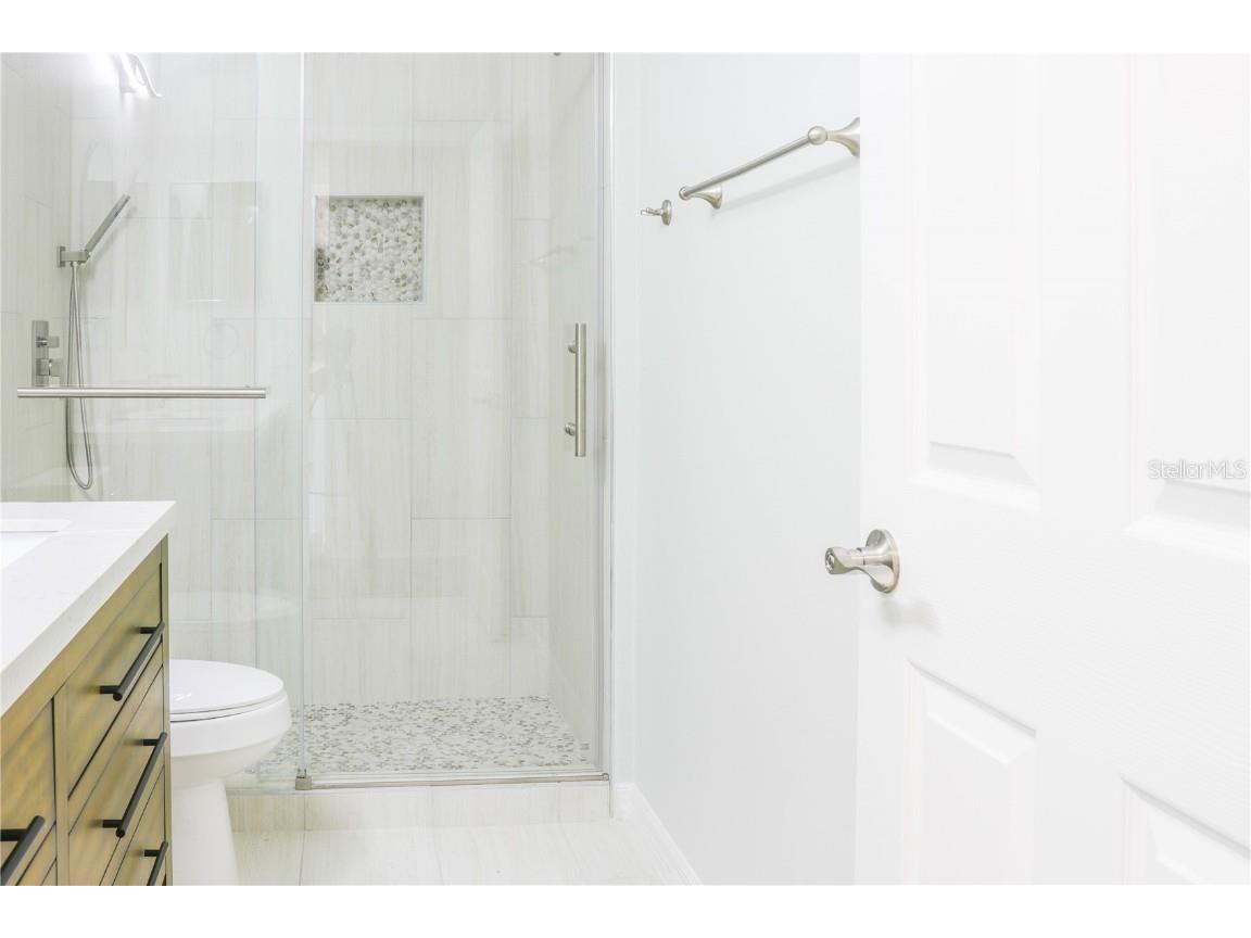 2131 Nicollett Way Leesburg FL 34748 G5102026 image17