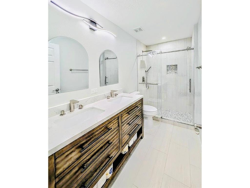 2131 Nicollett Way Leesburg FL 34748 G5102026 image19