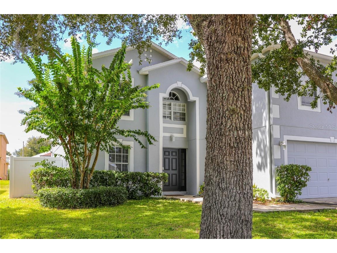 2131 Nicollett Way Leesburg FL 34748 G5102026 image2