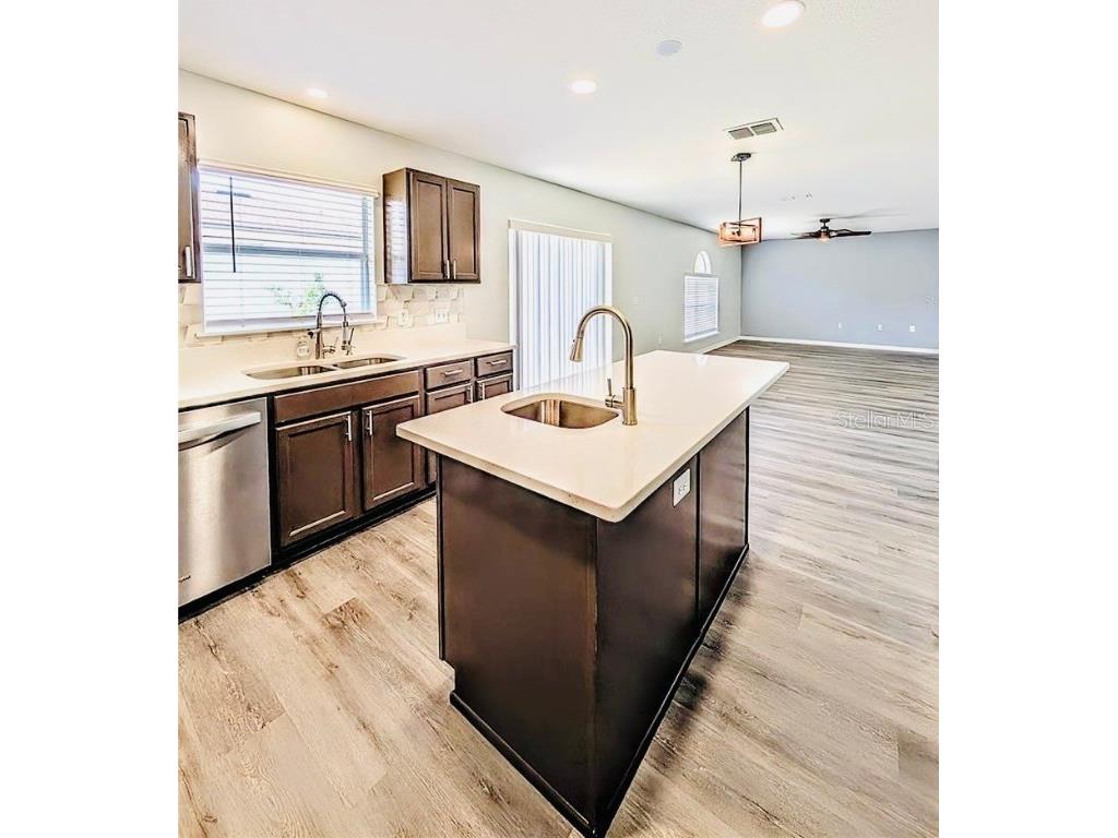 2131 Nicollett Way Leesburg FL 34748 G5102026 image20