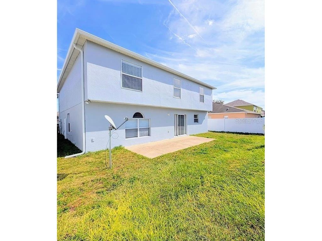 2131 Nicollett Way Leesburg FL 34748 G5102026 image21