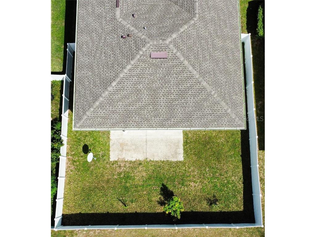 2131 Nicollett Way Leesburg FL 34748 G5102026 image22