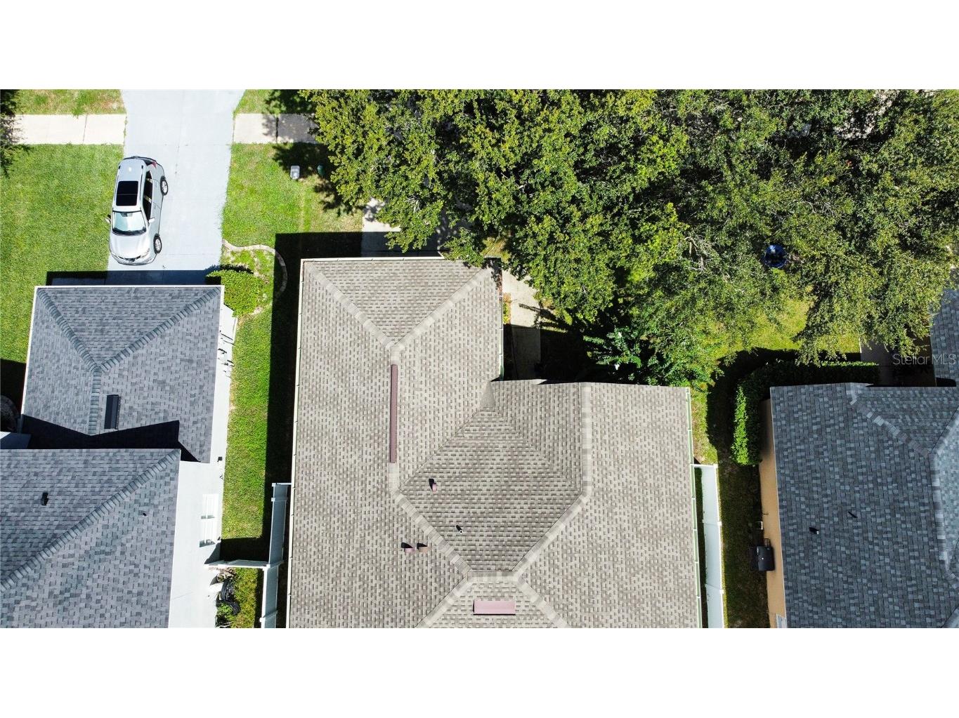 2131 Nicollett Way Leesburg FL 34748 G5102026 image23