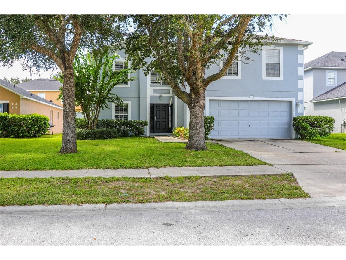 2131 Nicollett Way Leesburg FL 34748 G5102026 image3
