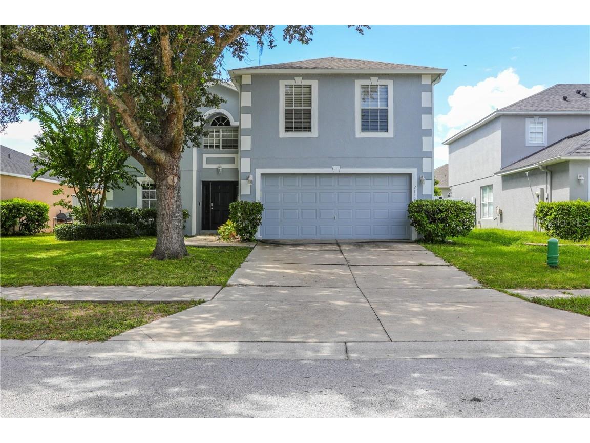 2131 Nicollett Way Leesburg FL 34748 G5102026 image4